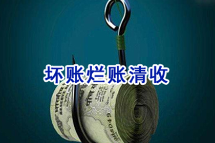 逾期未还债务案件，原告缺席是否会影响开庭？